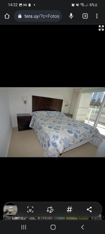 Apartament بونتا دل استي المظهر الخارجي الصورة
