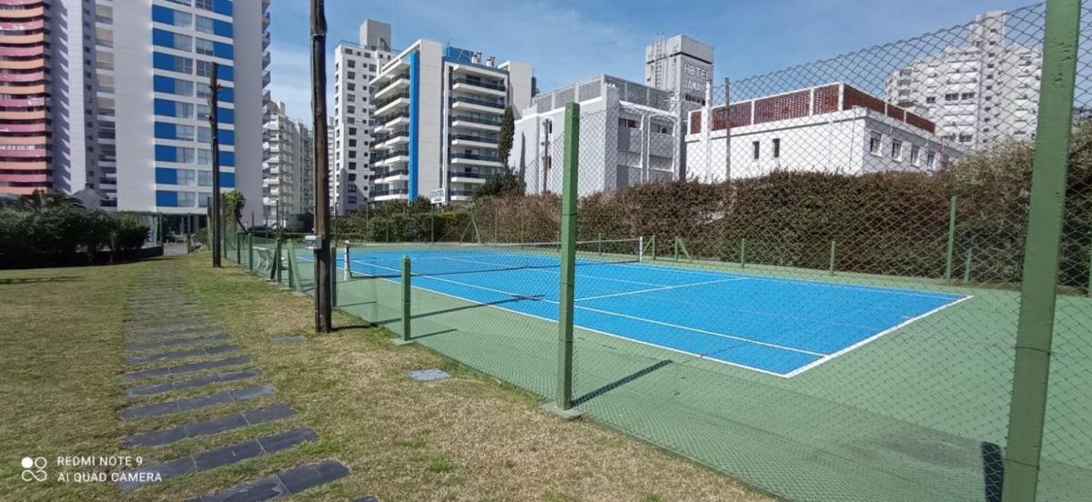 Apartament بونتا دل استي المظهر الخارجي الصورة