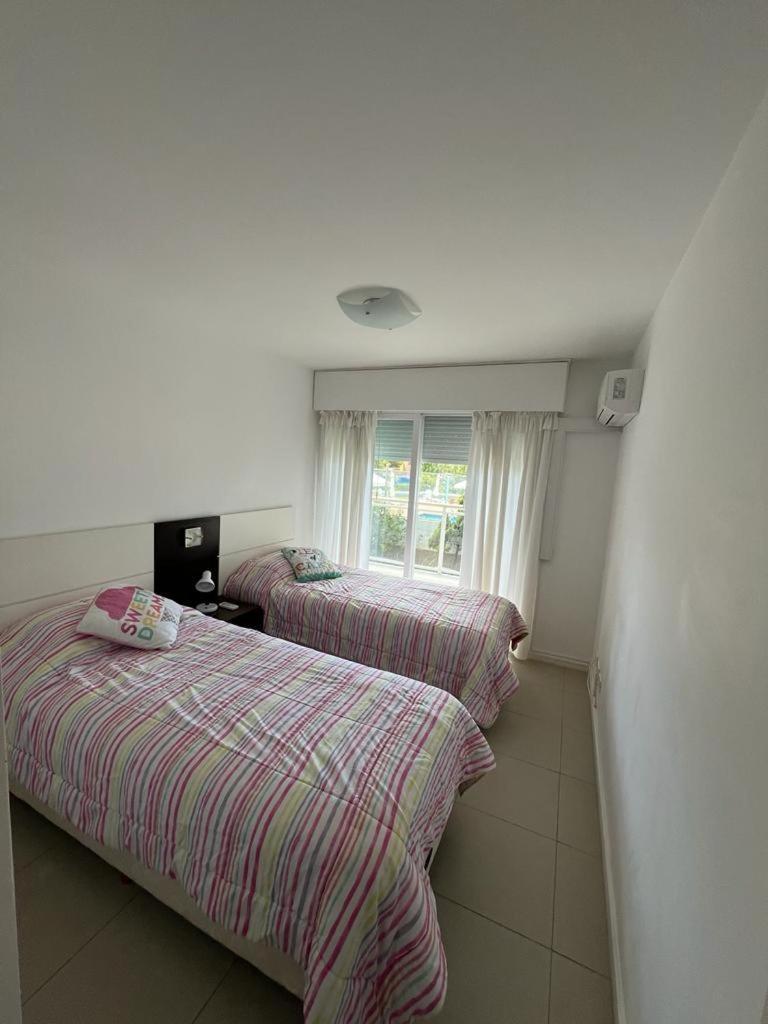Apartament بونتا دل استي المظهر الخارجي الصورة